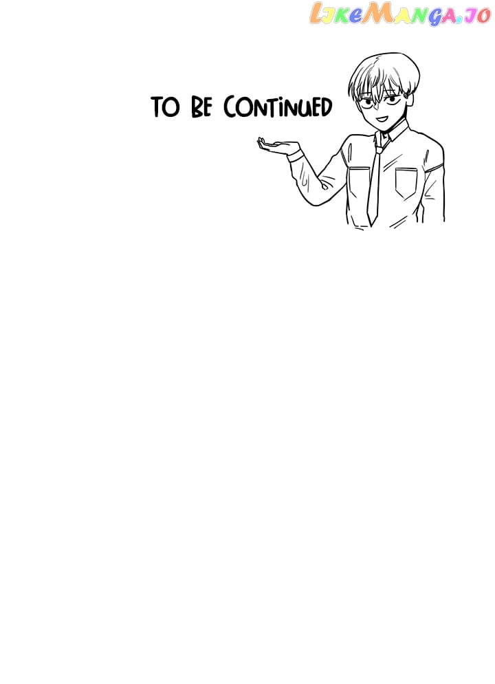 Drawing Romance chapter 125 - page 37
