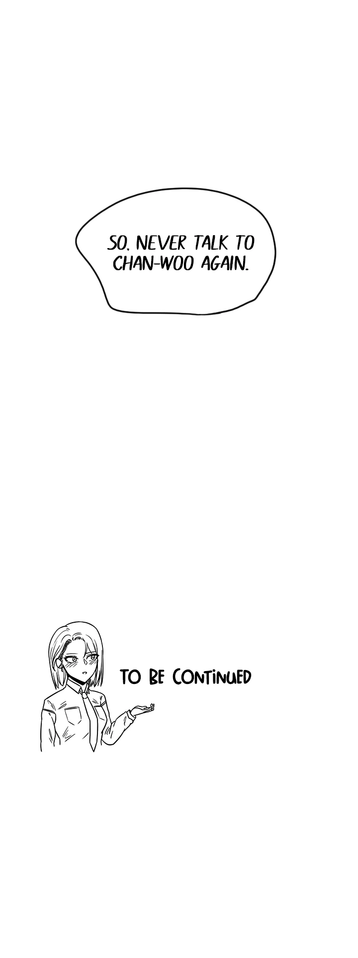 Drawing Romance chapter 178 - page 32