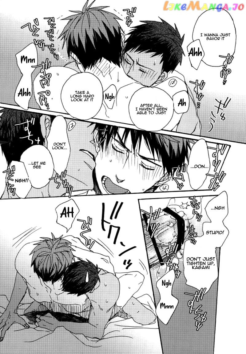 Nichiasa Suki No Otaku Ga Akuyaku Seito Ni Tenseishita Kekka, Hametsu Flag Ga Houkaishiteiku Ken Ni Tsuite Chapter 4 - page 6