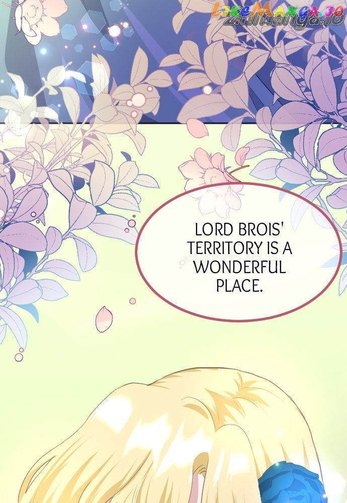 Falling In Love With Disgrace Chapter 15 - page 40