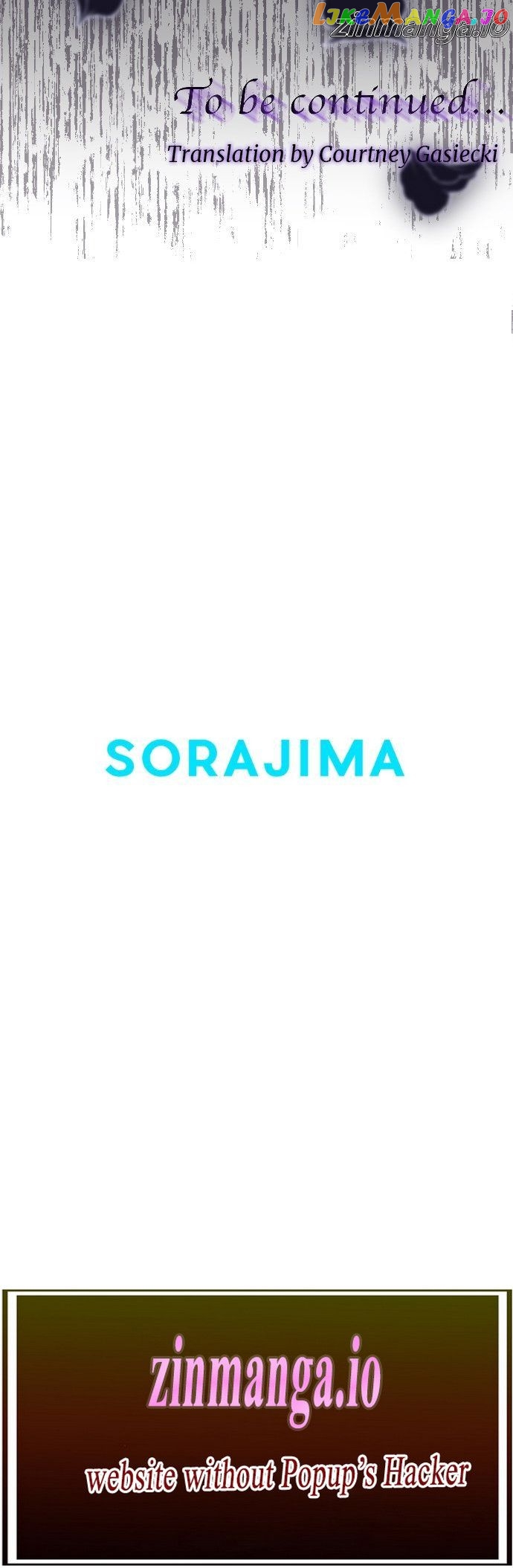 Falling In Love With Disgrace Chapter 15 - page 62