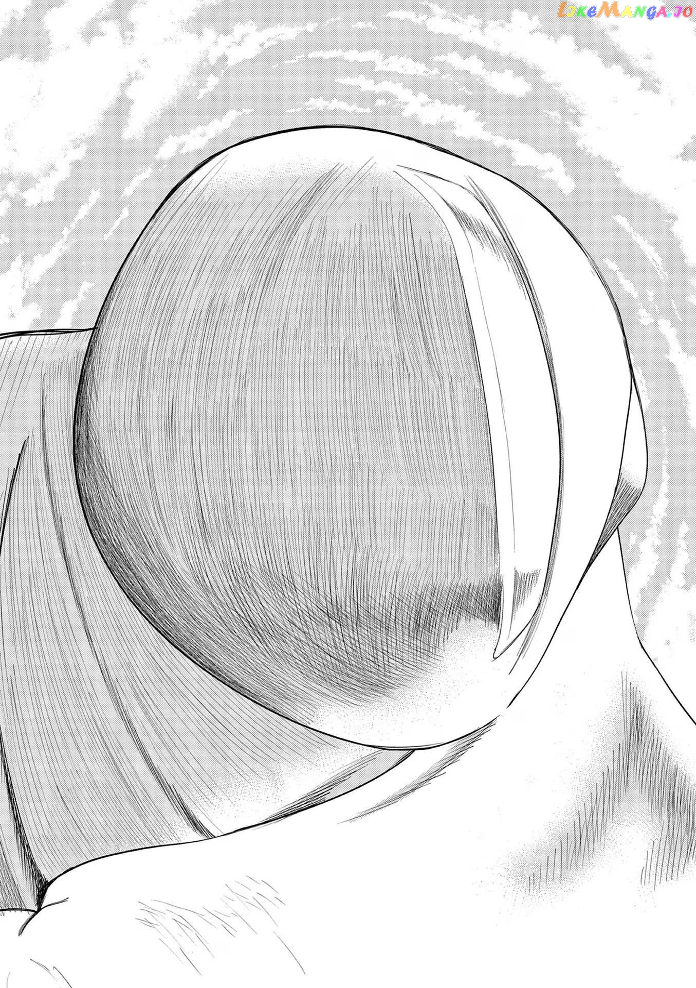 Ura Baito: Toubou Kinshi Chapter 100 - page 14