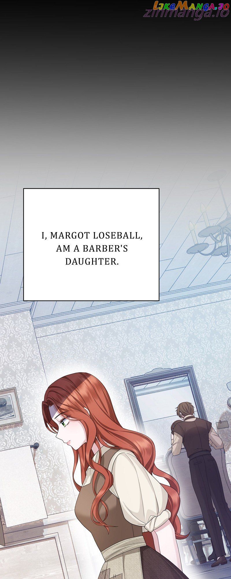 When Cinderella's Magic Fades Away Chapter 8 - page 14