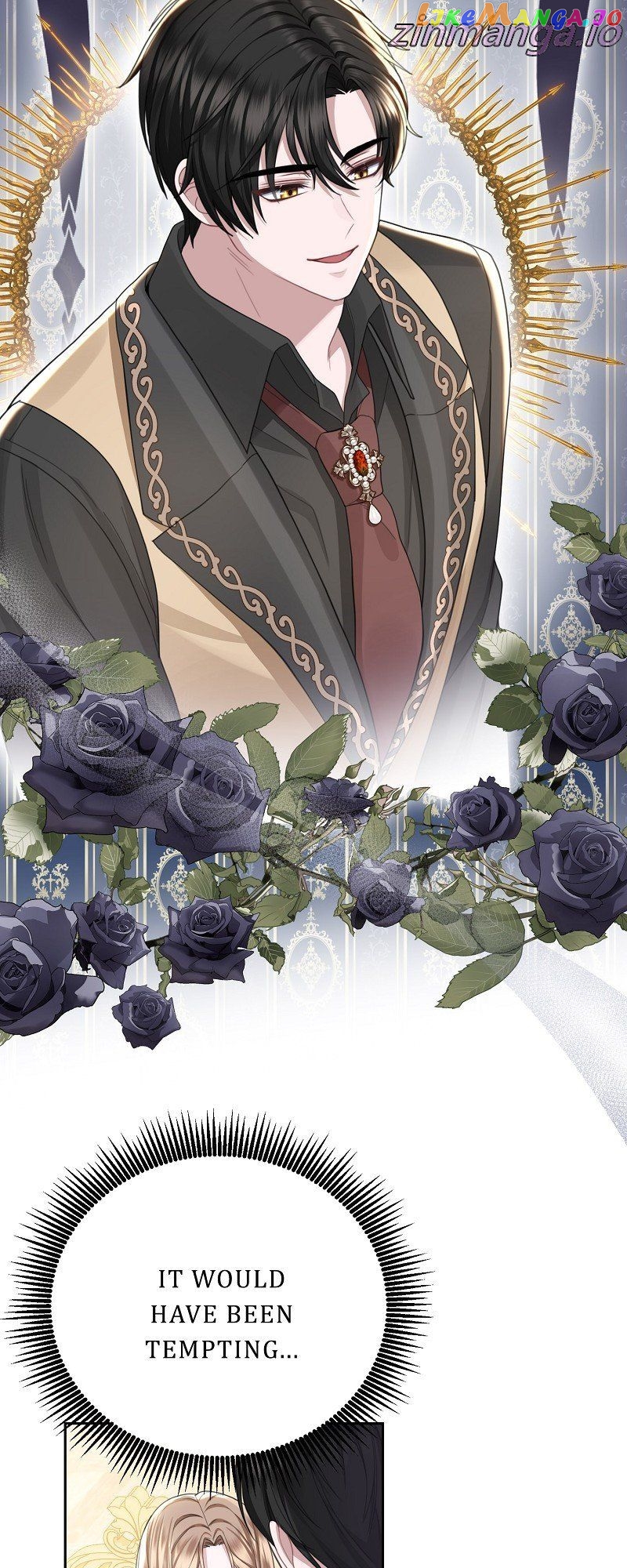 When Cinderella's Magic Fades Away Chapter 10 - page 24