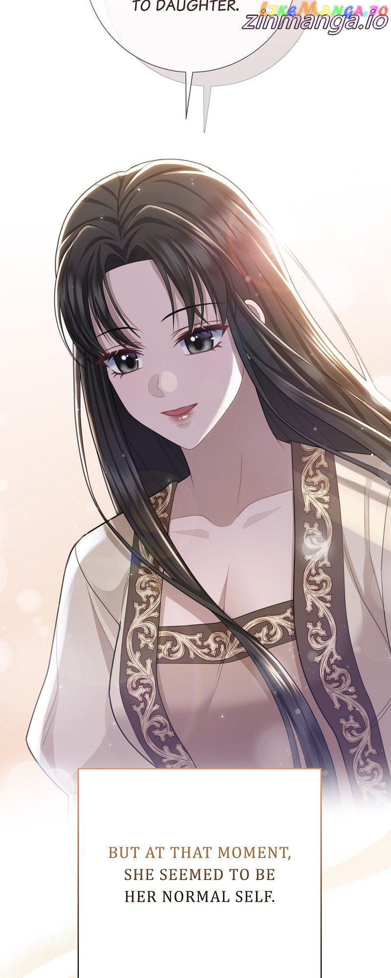 When Cinderella's Magic Fades Away Chapter 12 - page 34