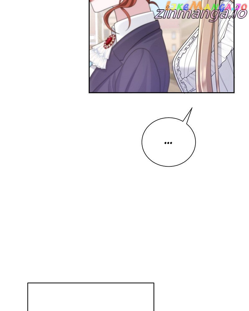 When Cinderella's Magic Fades Away Chapter 13 - page 16