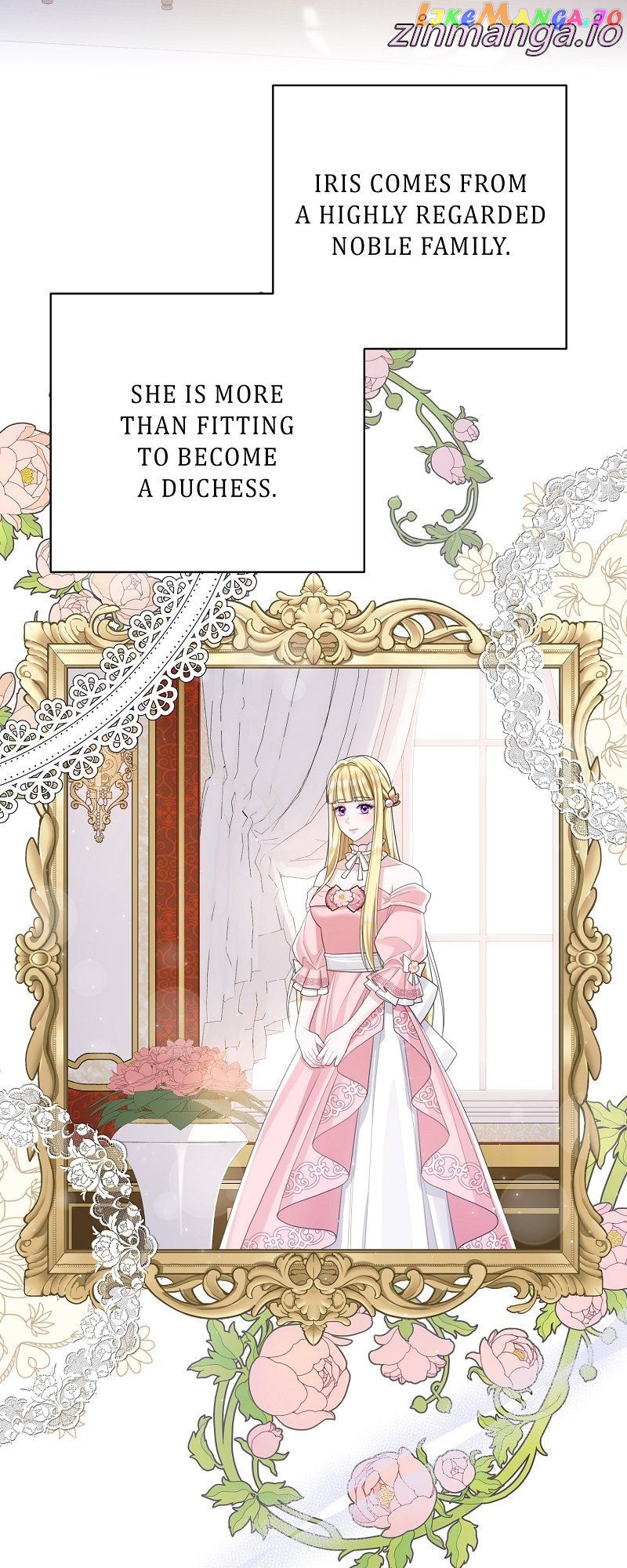 When Cinderella's Magic Fades Away Chapter 13 - page 5