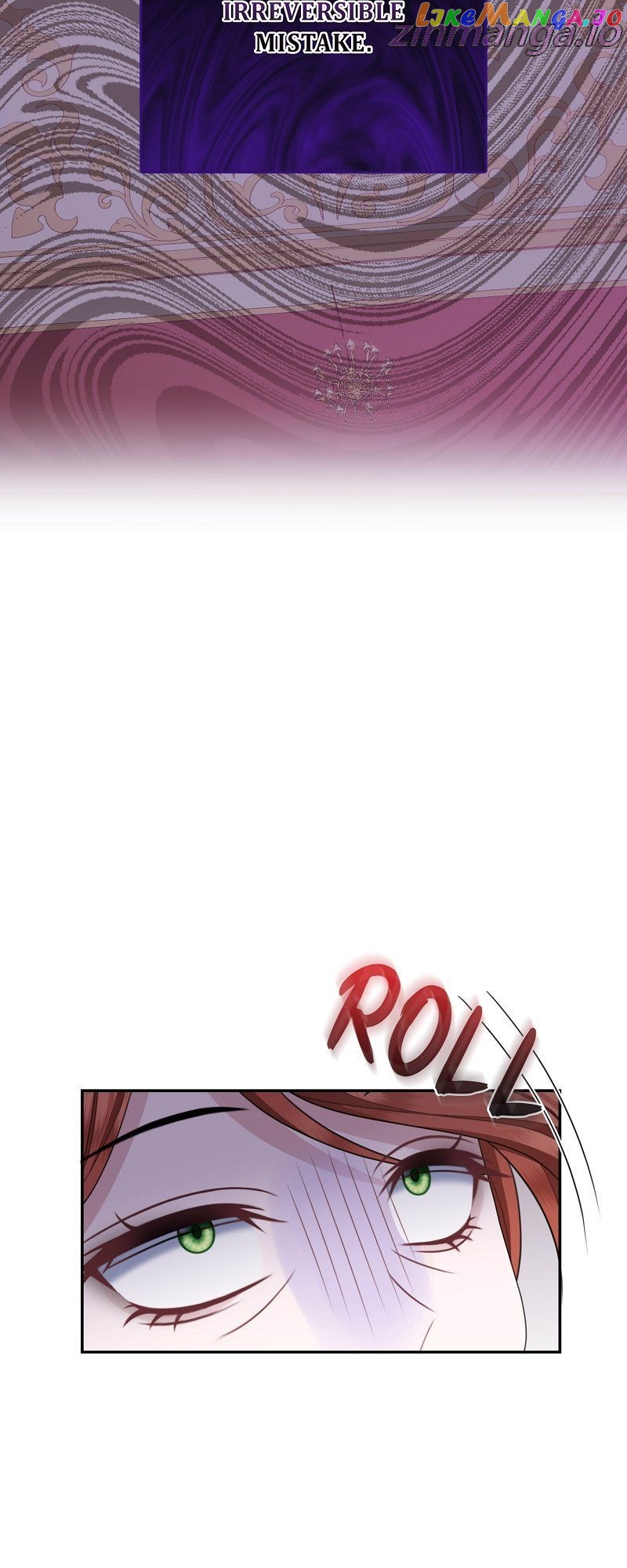 When Cinderella's Magic Fades Away Chapter 15 - page 47