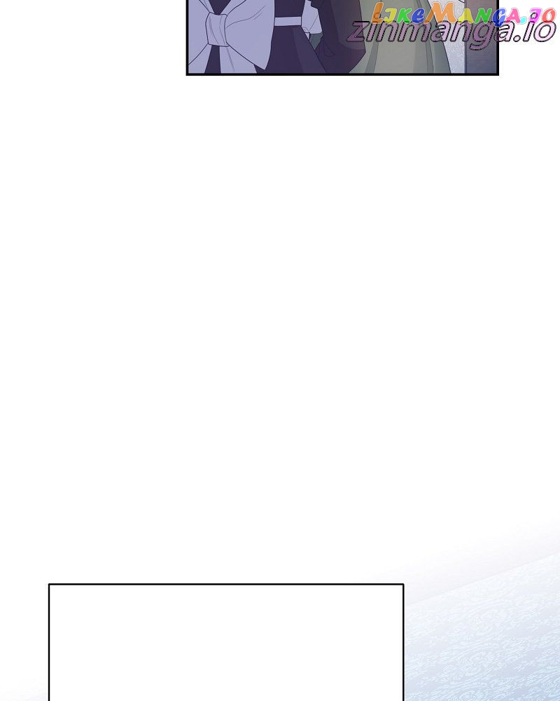 When Cinderella's Magic Fades Away Chapter 15 - page 56