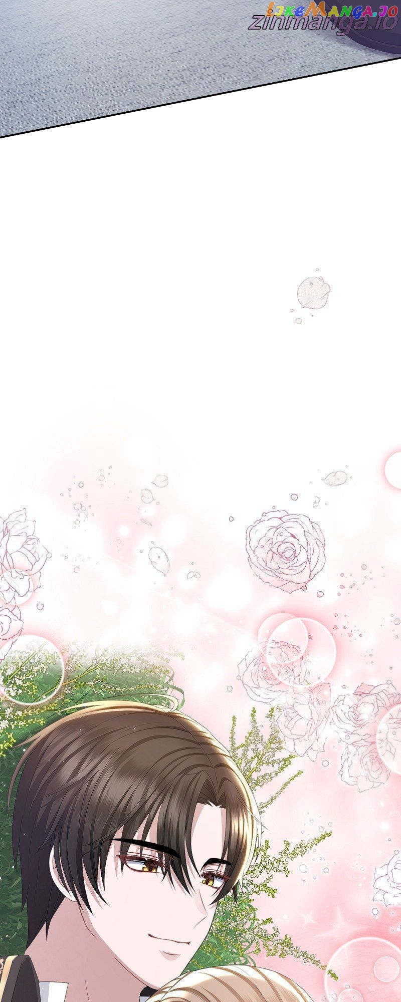 When Cinderella's Magic Fades Away Chapter 18 - page 12