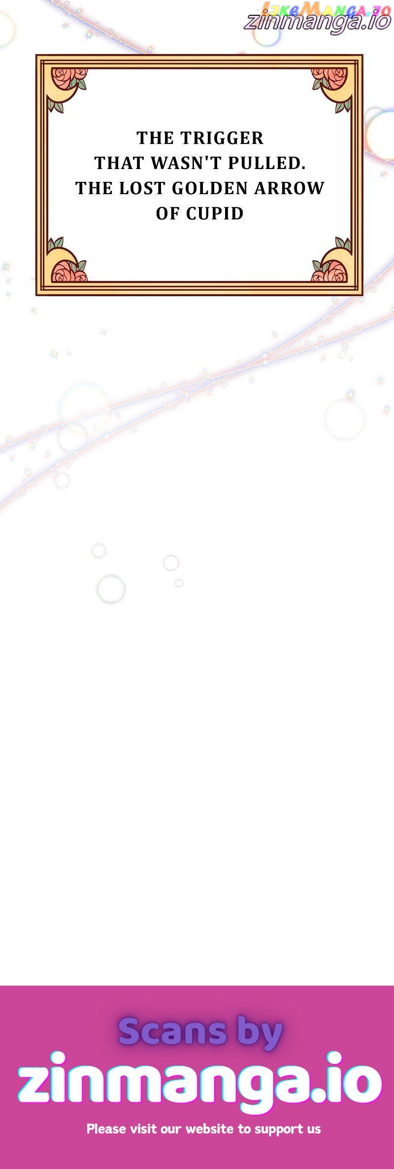 When Cinderella's Magic Fades Away Chapter 18 - page 56