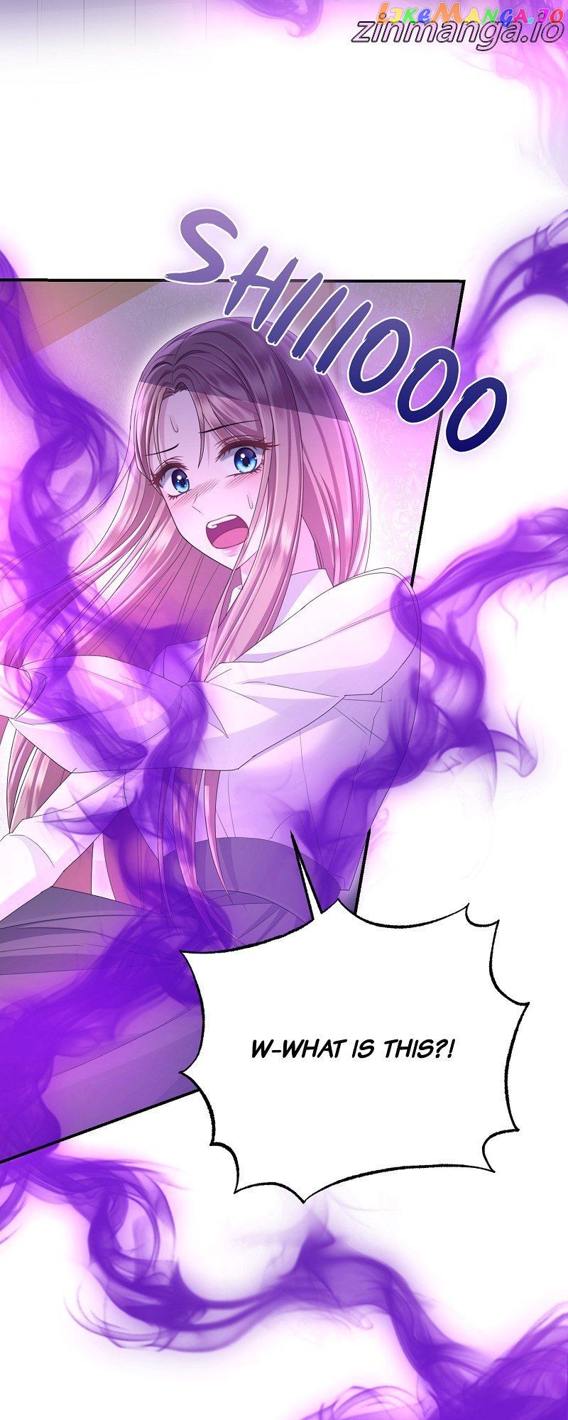 When Cinderella's Magic Fades Away Chapter 19 - page 13