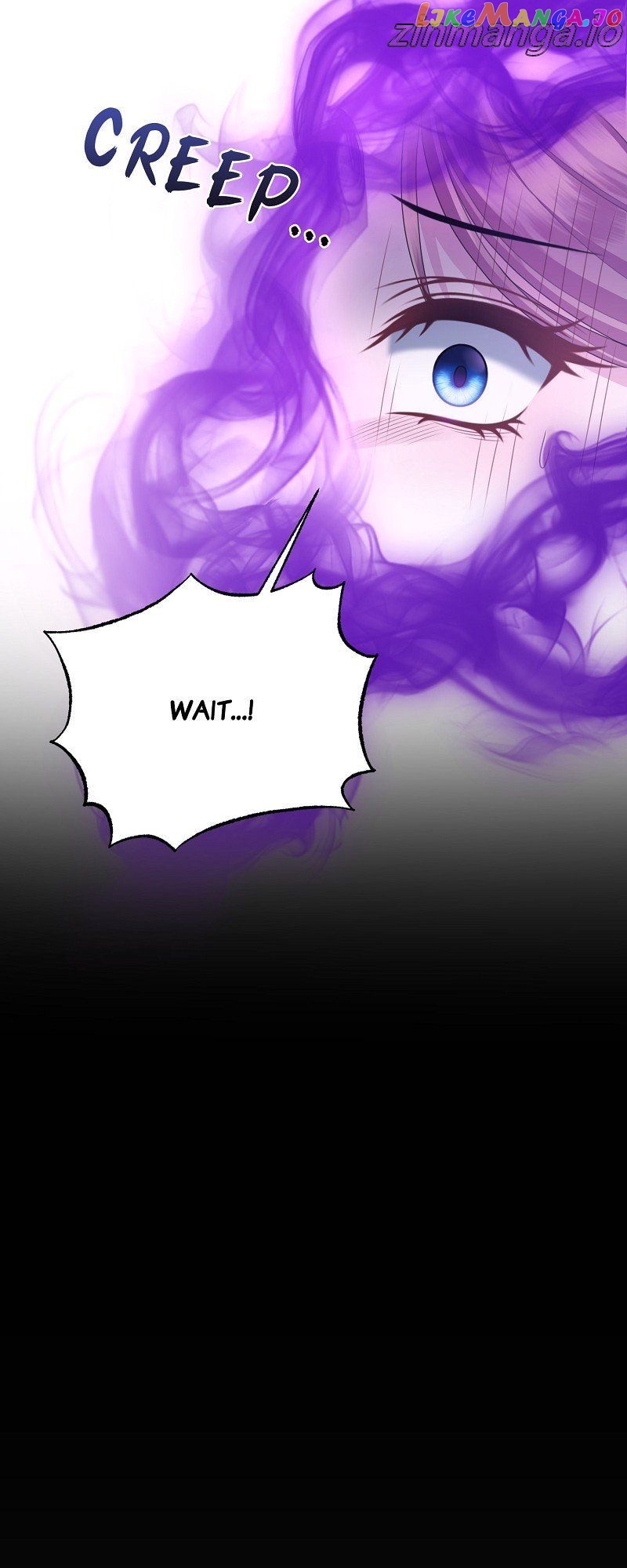 When Cinderella's Magic Fades Away Chapter 19 - page 14