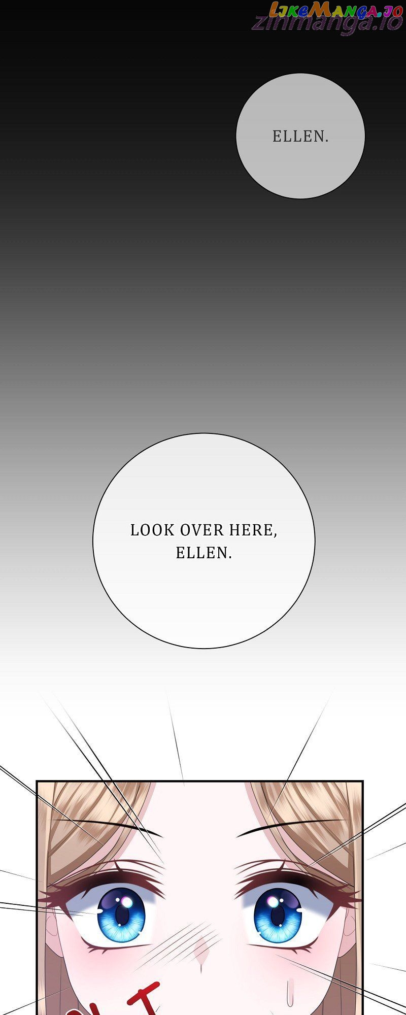 When Cinderella's Magic Fades Away Chapter 19 - page 15