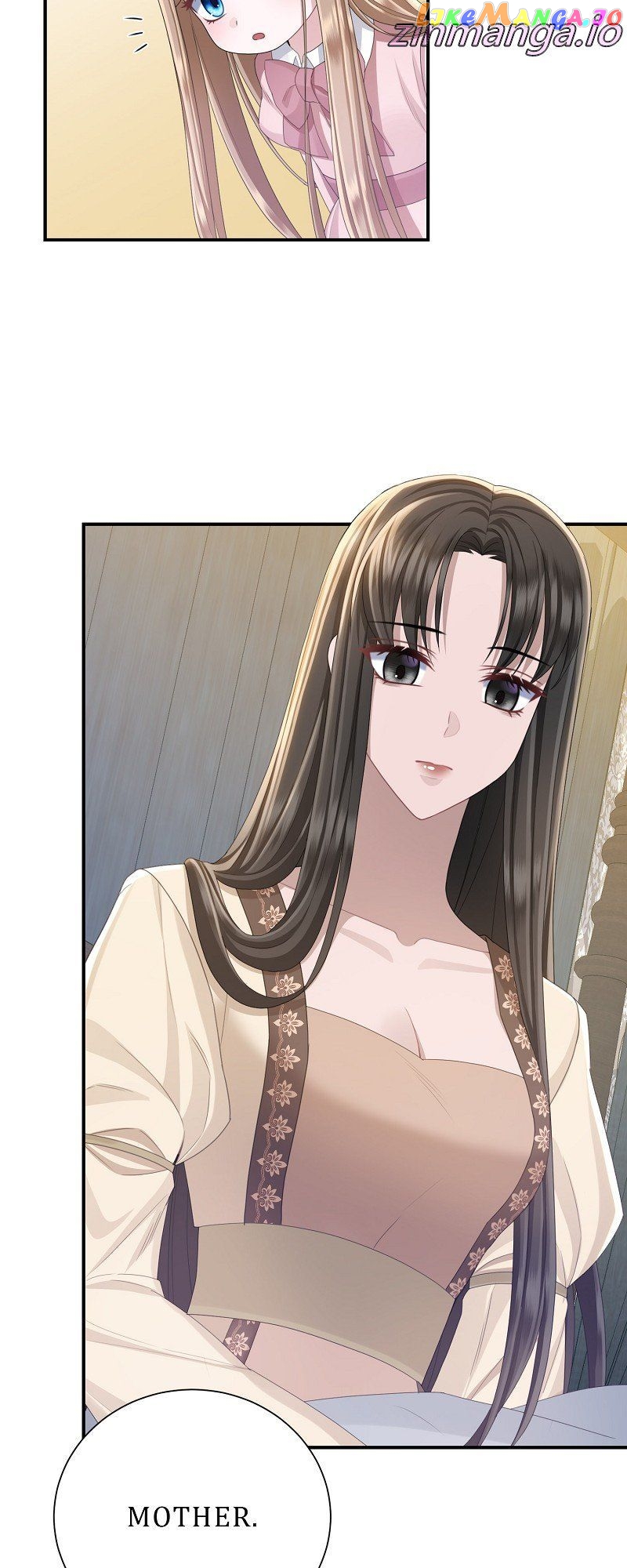 When Cinderella's Magic Fades Away Chapter 19 - page 18