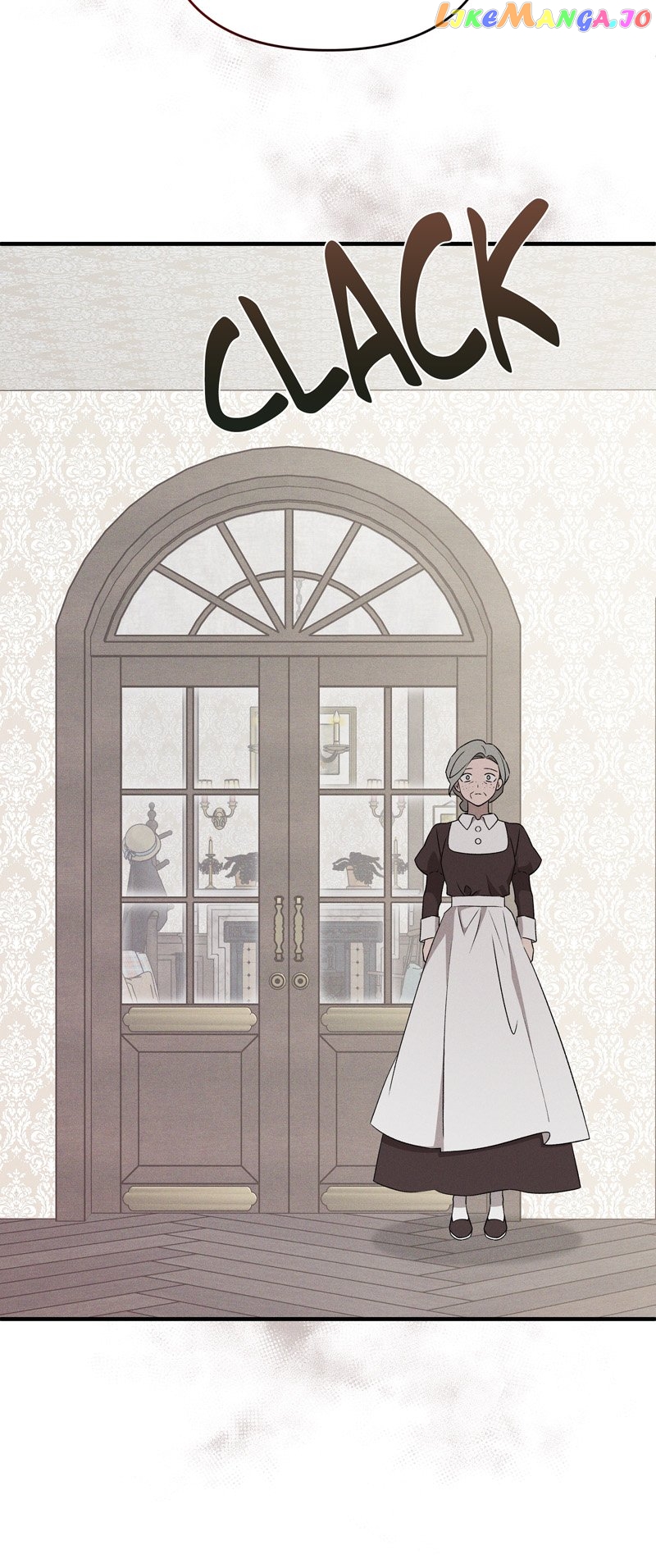 The Bondservant Chapter 7 - page 13