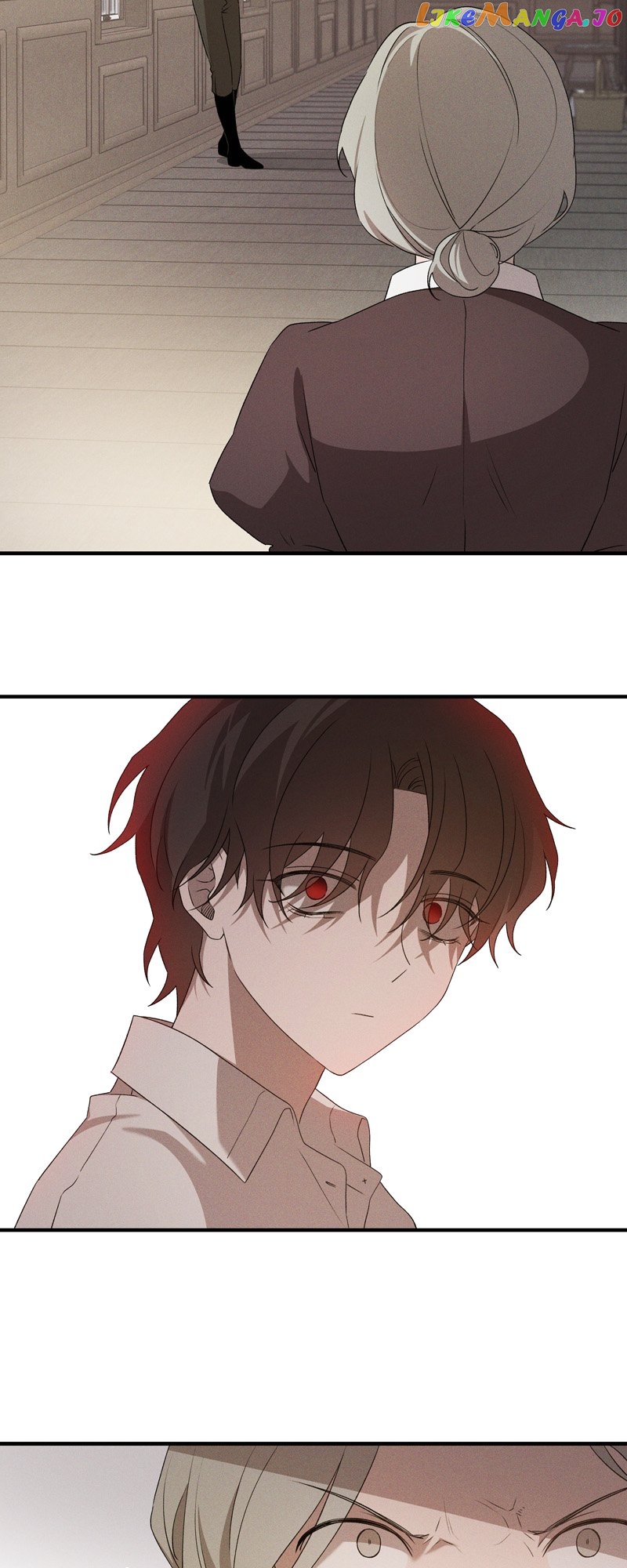 The Bondservant Chapter 7 - page 15