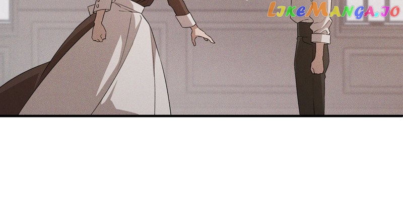 The Bondservant Chapter 7 - page 17