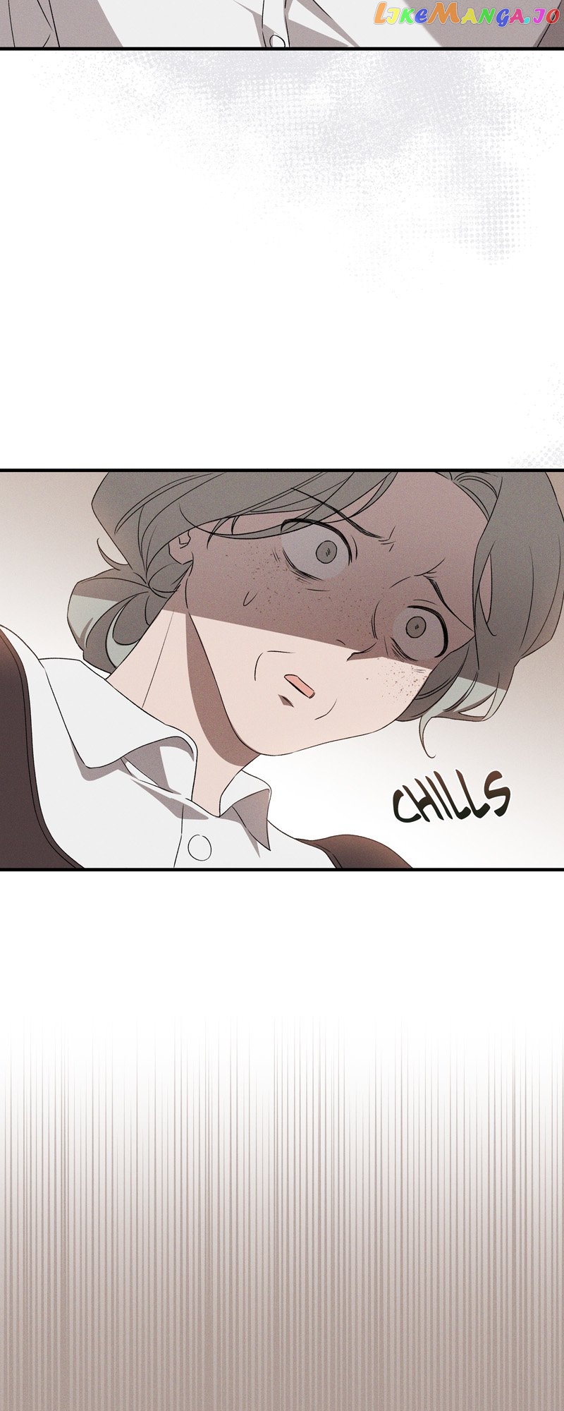 The Bondservant Chapter 7 - page 20