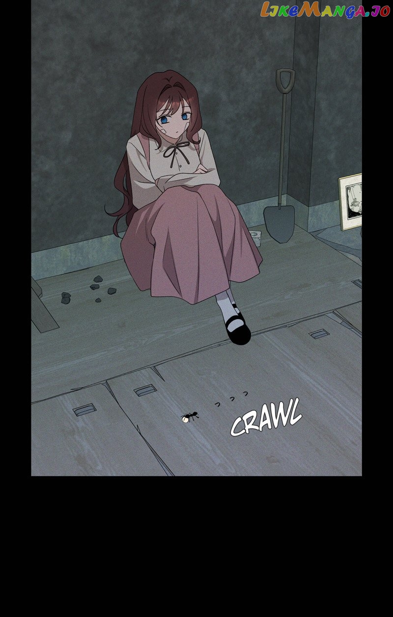 The Bondservant Chapter 7 - page 29