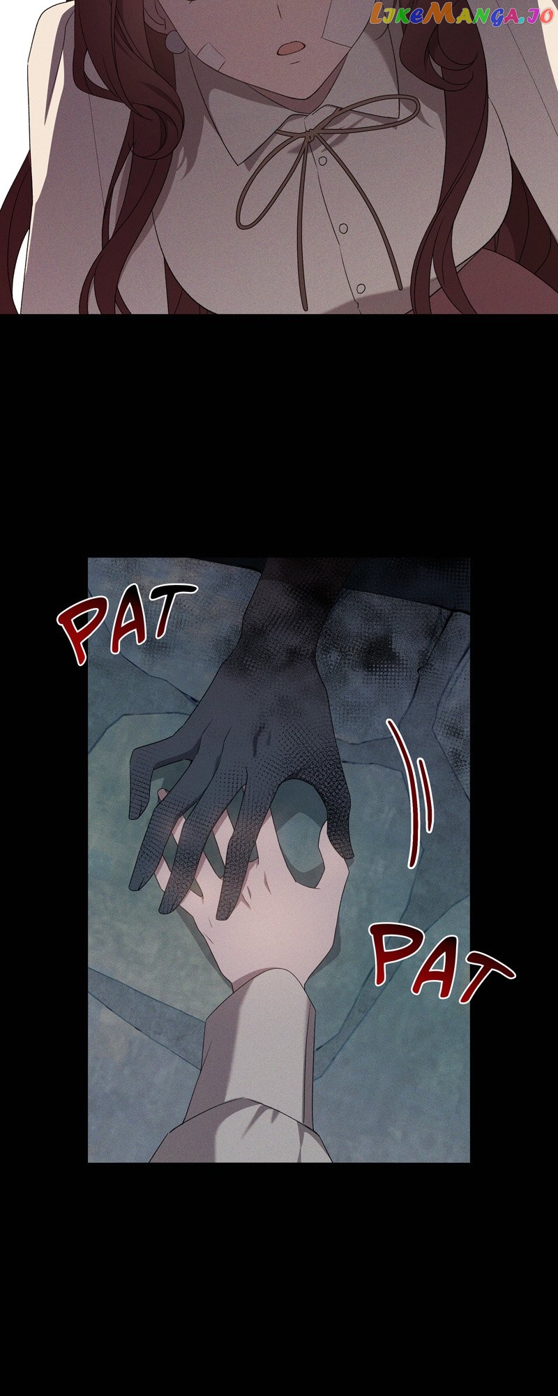 The Bondservant Chapter 7 - page 35