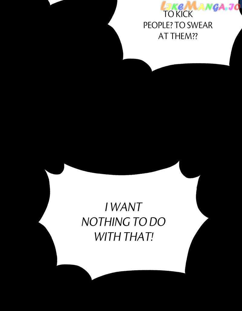 The Bondservant Chapter 8 - page 6