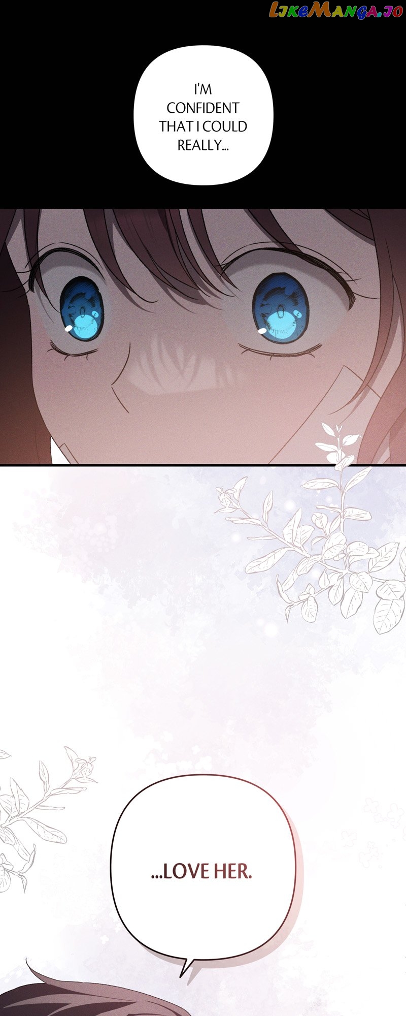 The Bondservant Chapter 8 - page 66