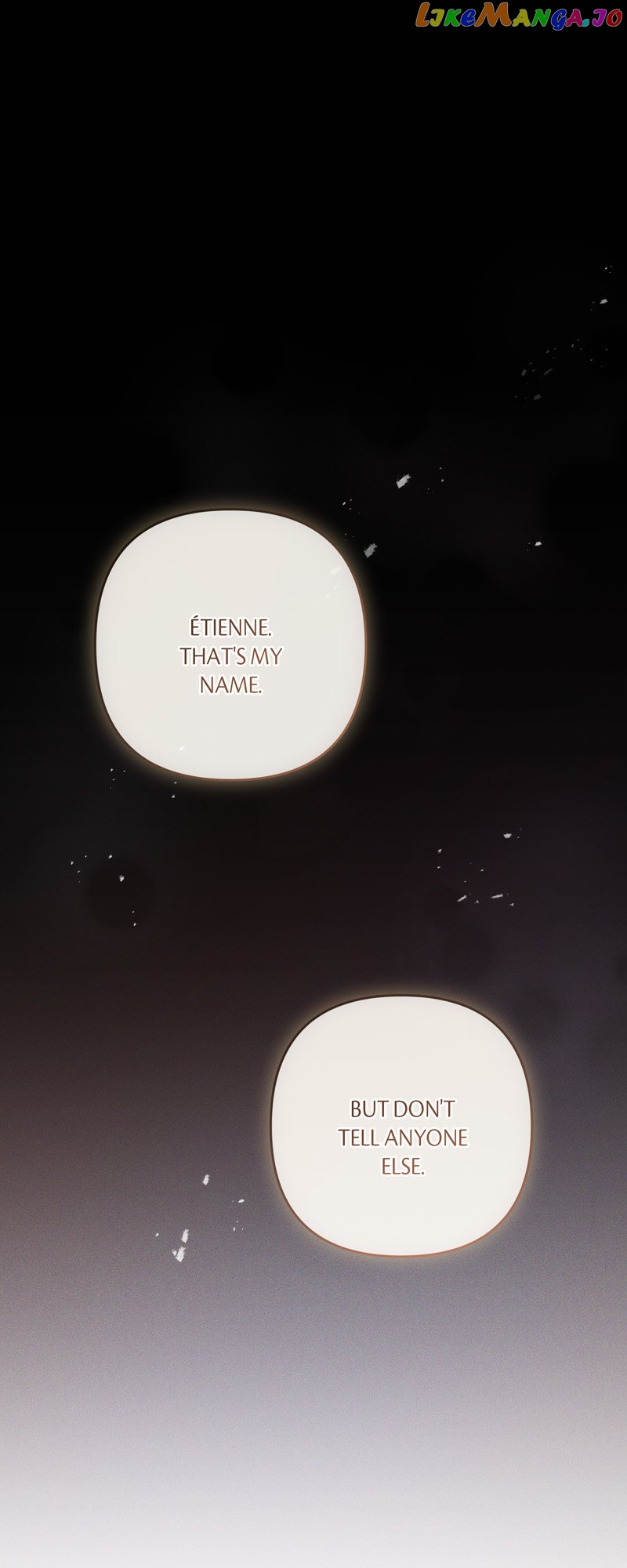The Bondservant Chapter 8 - page 68