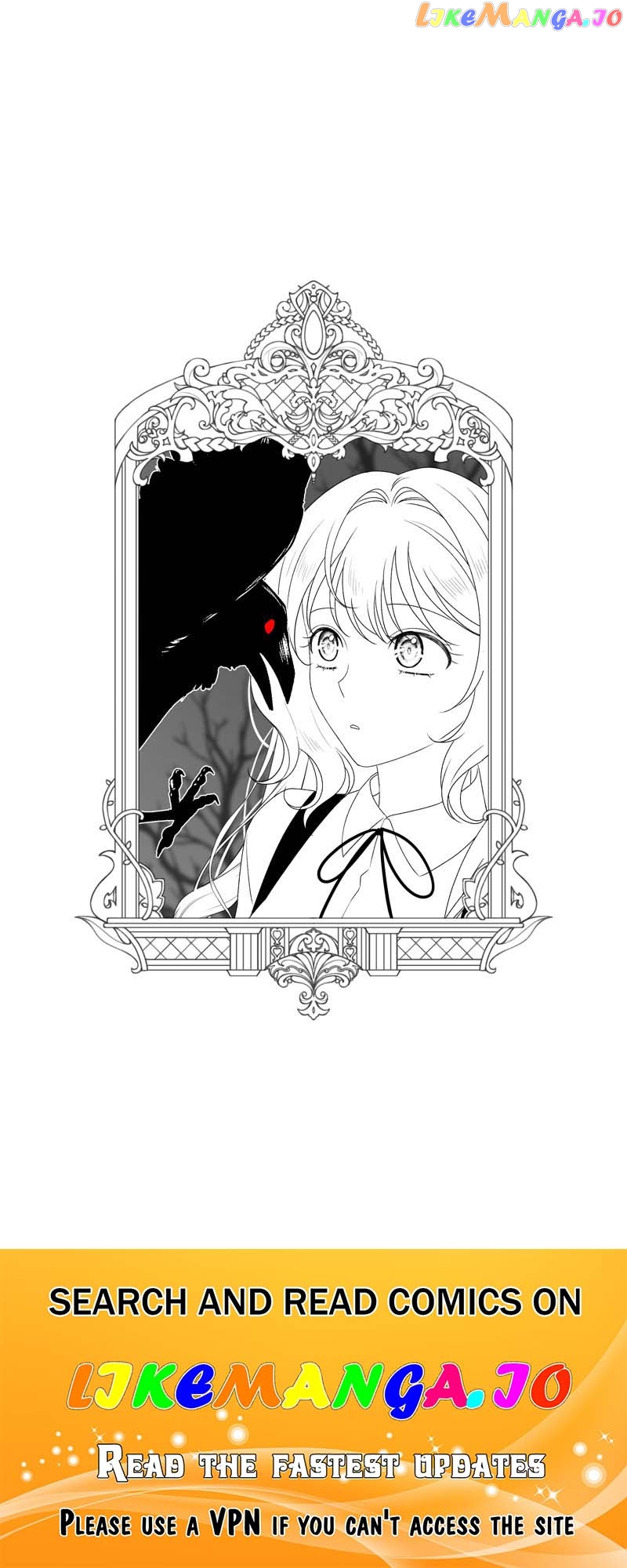 The Bondservant Chapter 8 - page 70