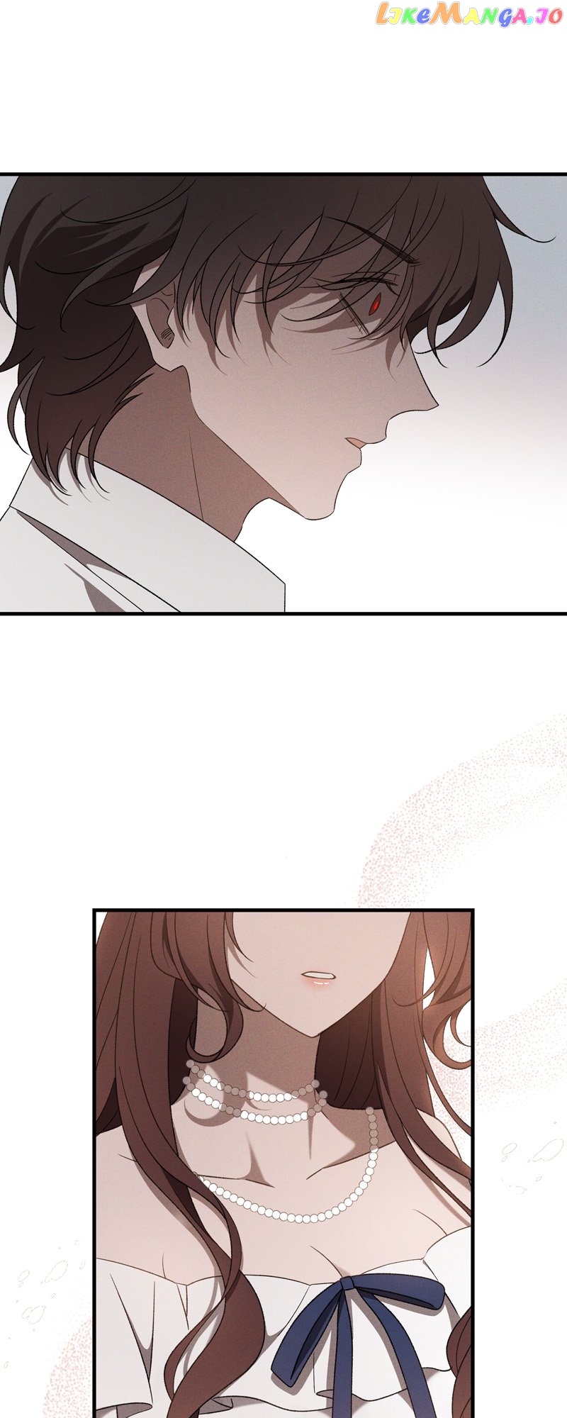 The Bondservant Chapter 9 - page 29
