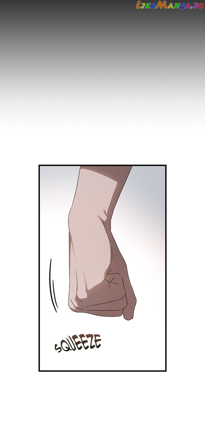 The Bondservant Chapter 9 - page 41