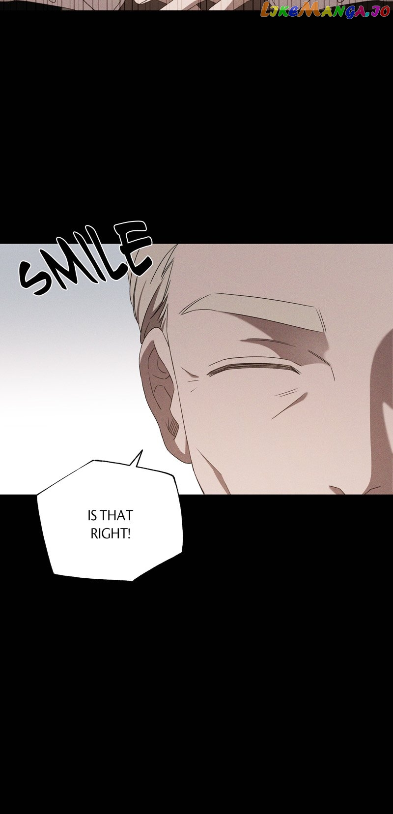 The Bondservant Chapter 9 - page 44