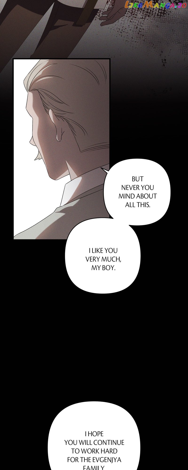 The Bondservant Chapter 9 - page 46
