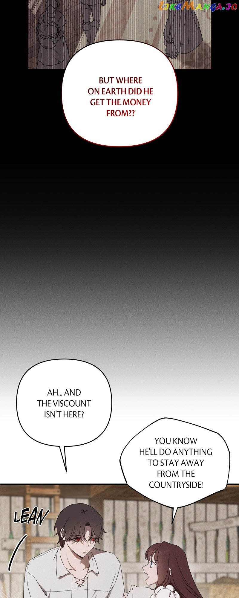 The Bondservant Chapter 10 - page 6