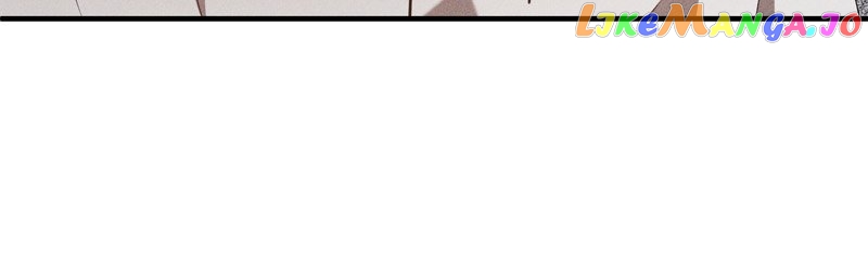 The Bondservant Chapter 10 - page 8