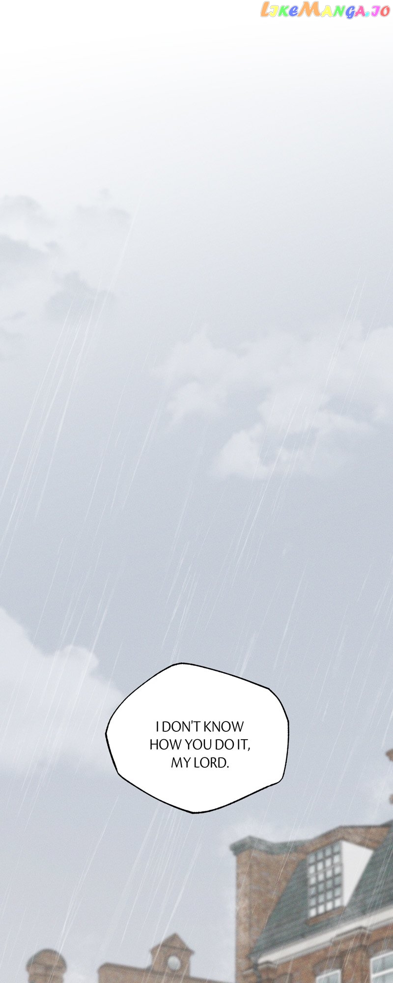 The Bondservant Chapter 10 - page 30