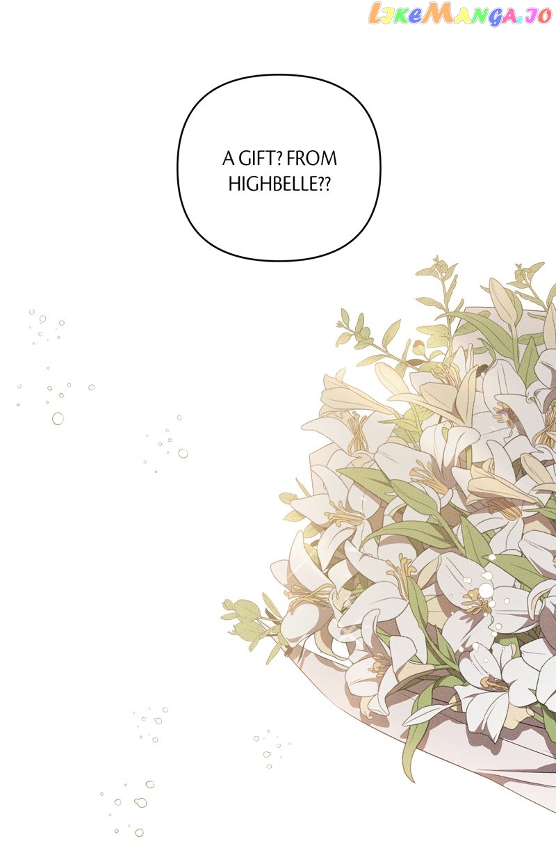 The Bondservant Chapter 10 - page 49