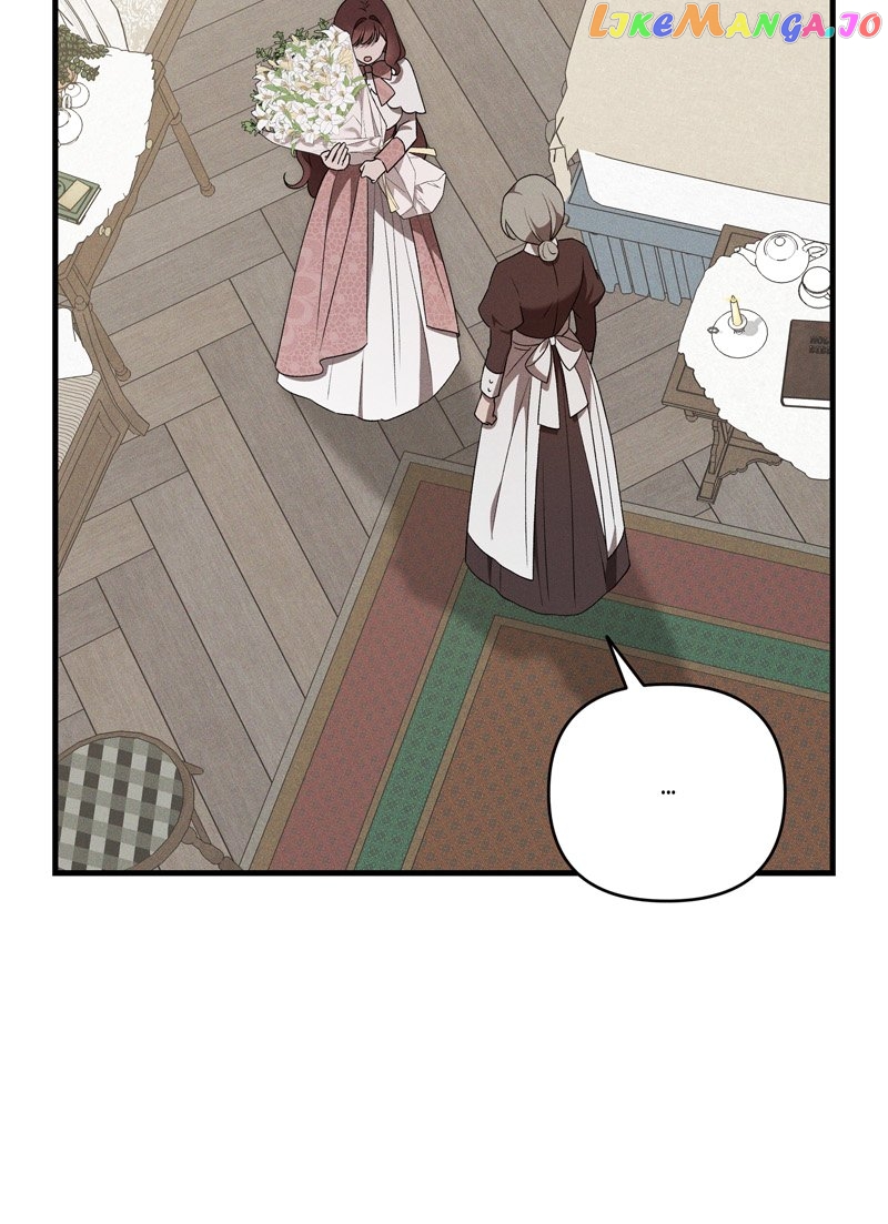The Bondservant Chapter 10 - page 52