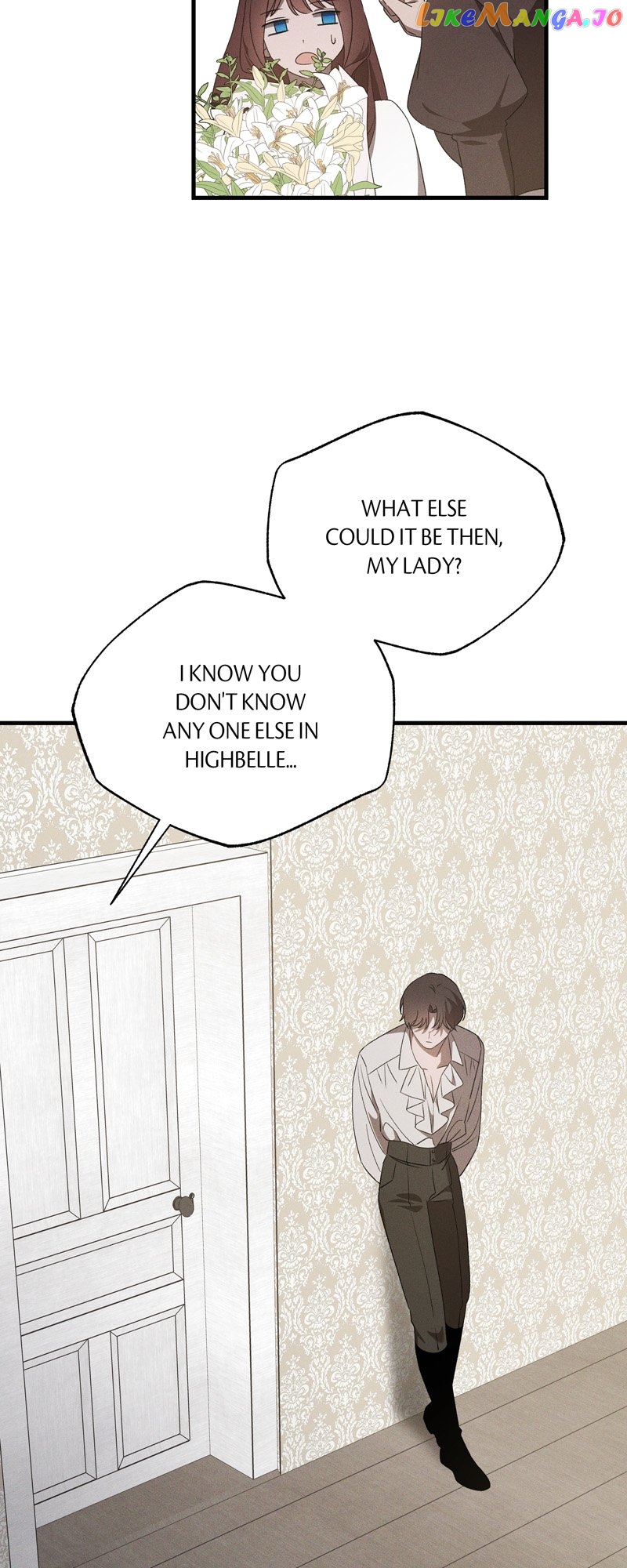 The Bondservant Chapter 10 - page 55