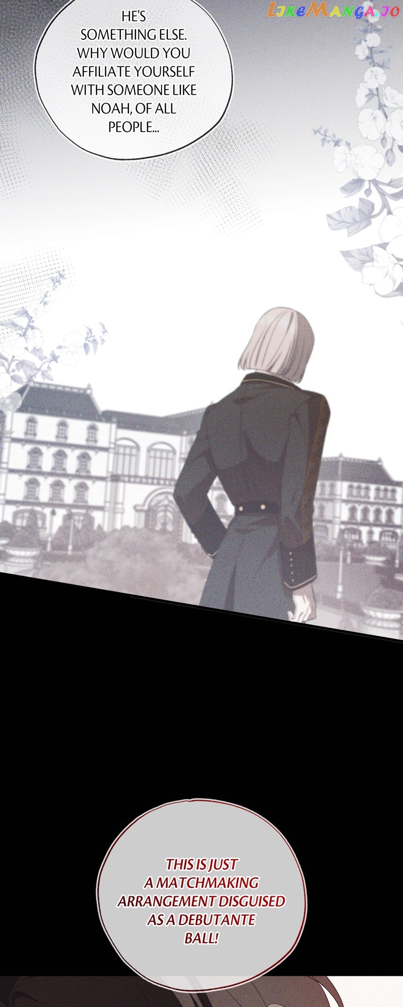 The Bondservant Chapter 10 - page 60