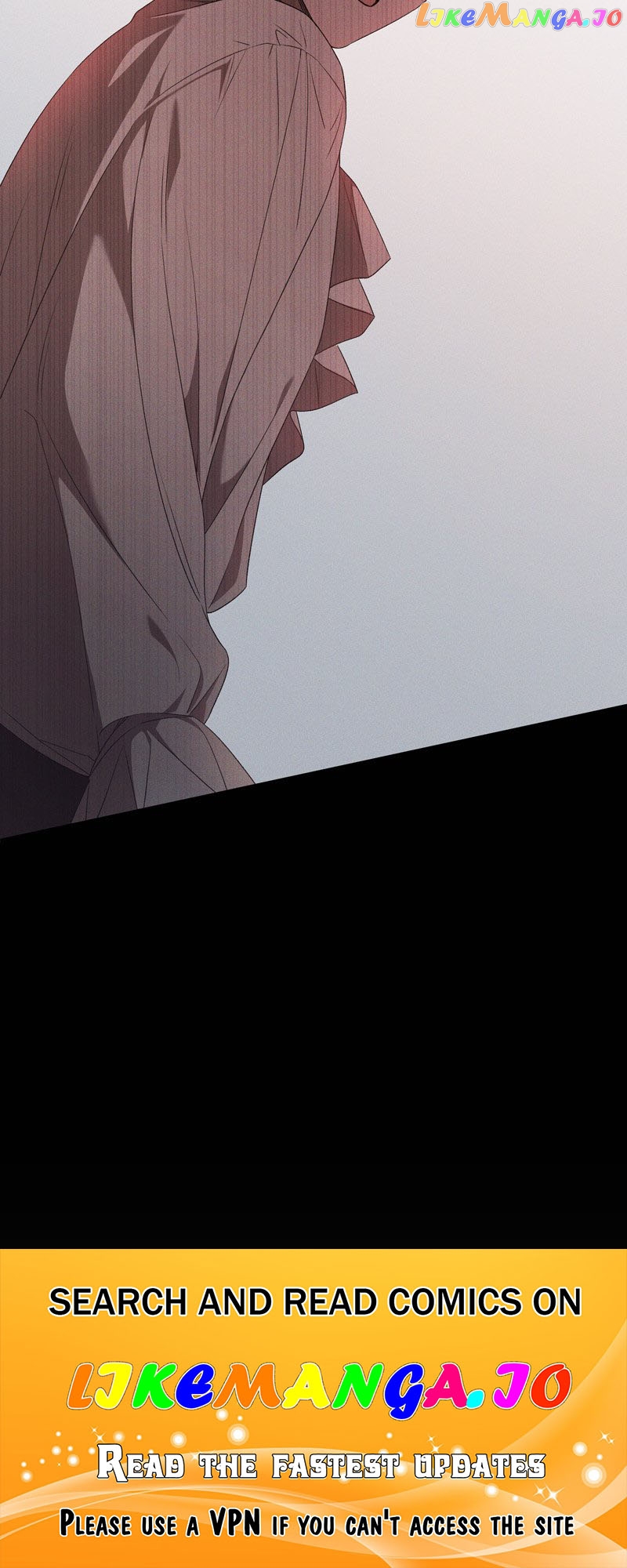 The Bondservant Chapter 10 - page 64