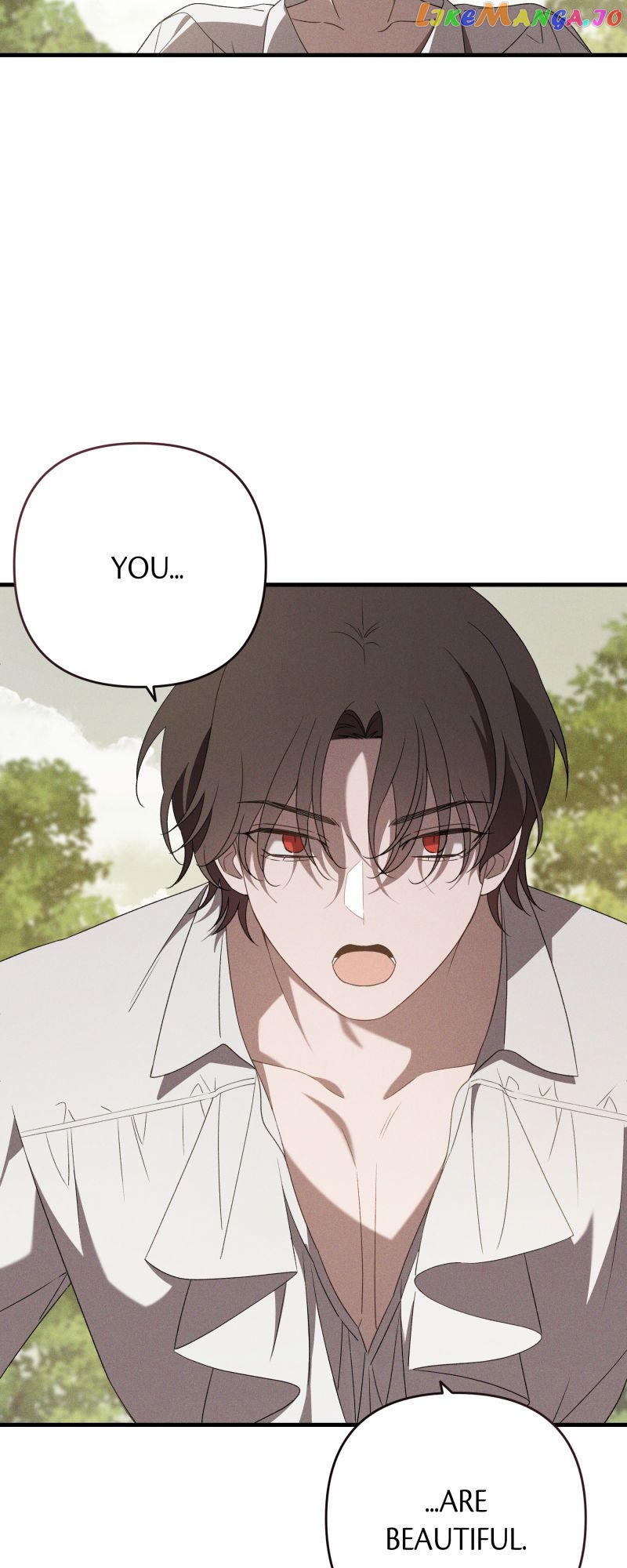 The Bondservant Chapter 11 - page 34