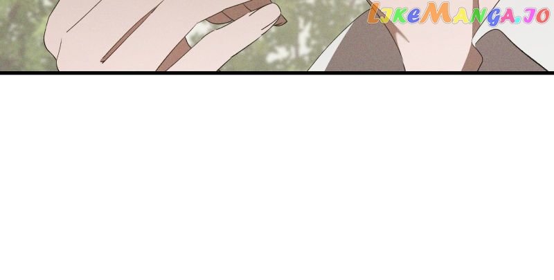 The Bondservant Chapter 11 - page 40