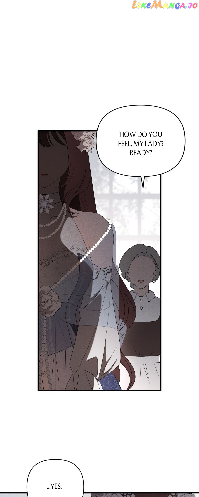 The Bondservant Chapter 11 - page 59