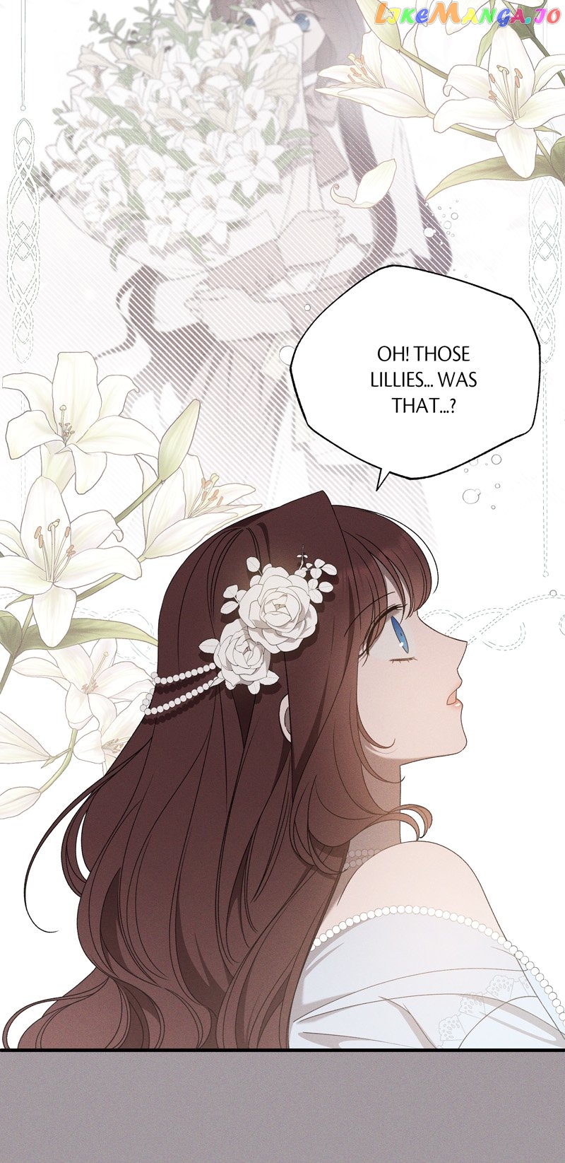 The Bondservant Chapter 12 - page 28