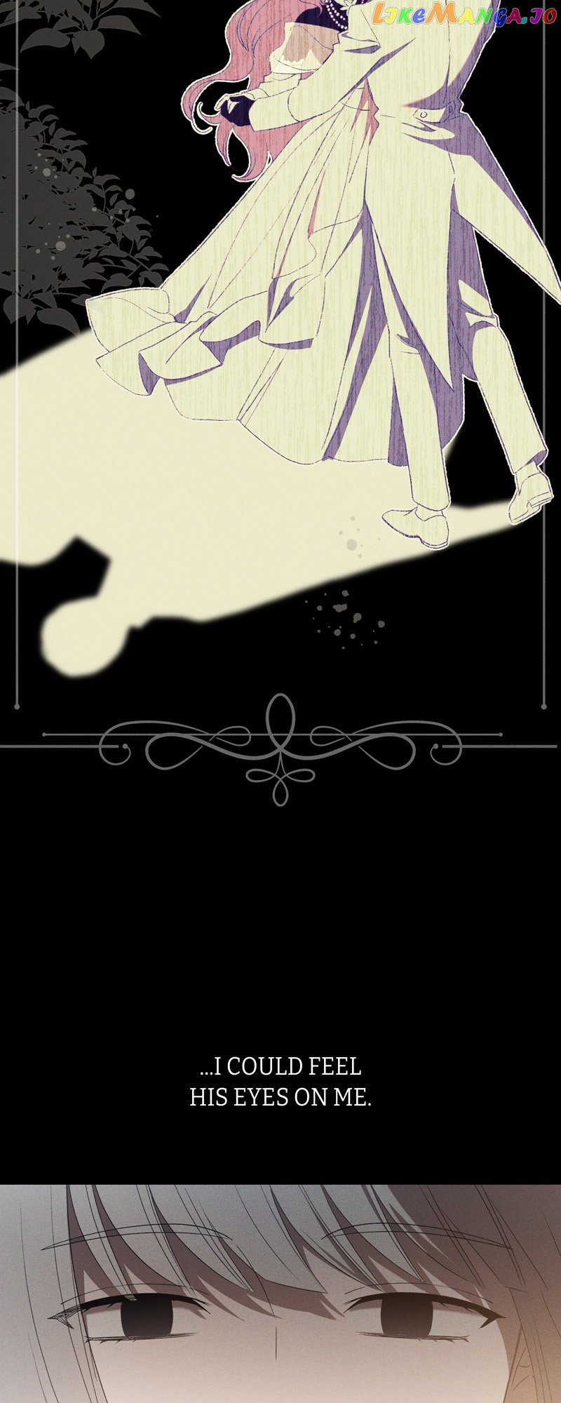 The Bondservant Chapter 12 - page 33
