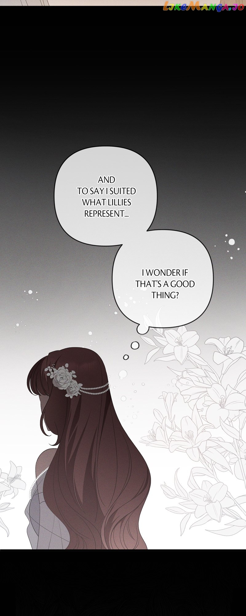 The Bondservant Chapter 12 - page 34