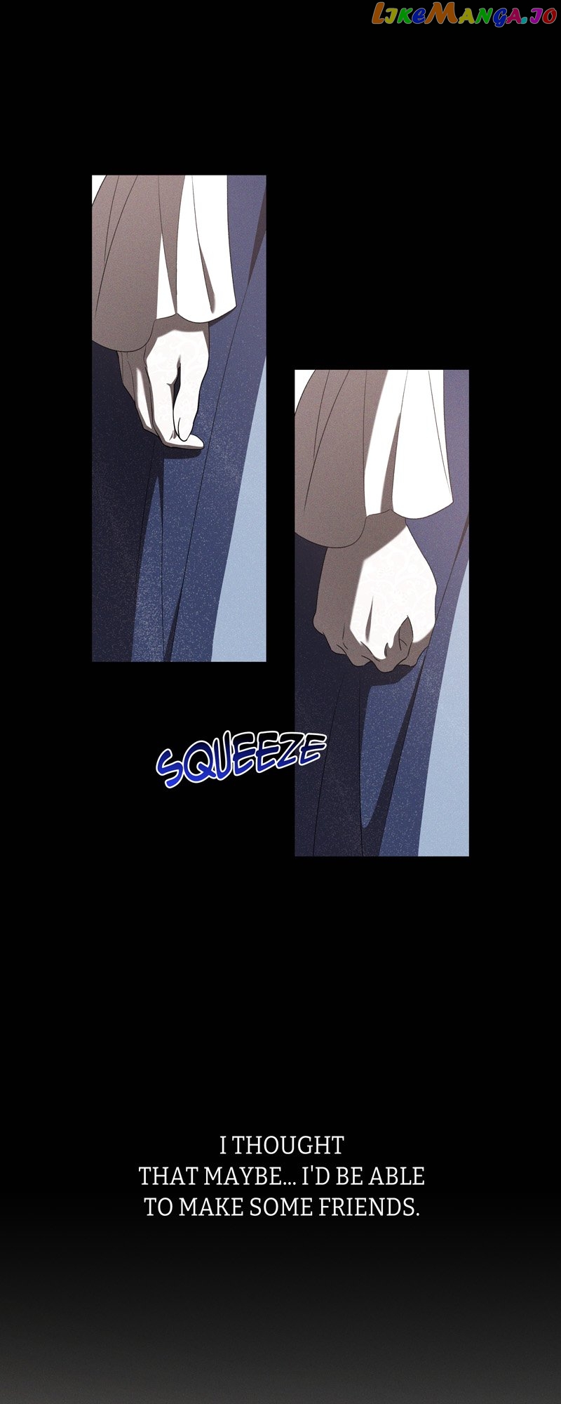 The Bondservant Chapter 12 - page 47
