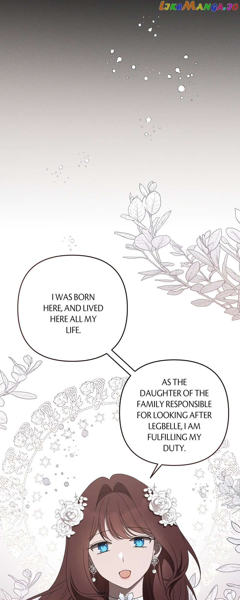 The Bondservant Chapter 12 - page 48