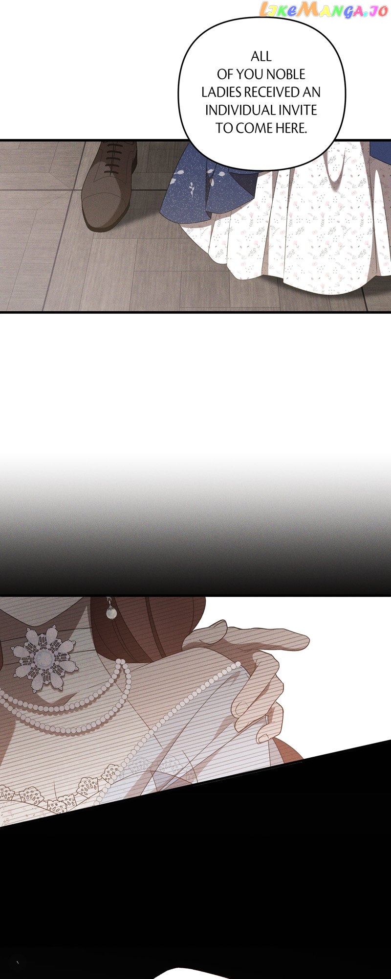 The Bondservant Chapter 13 - page 3